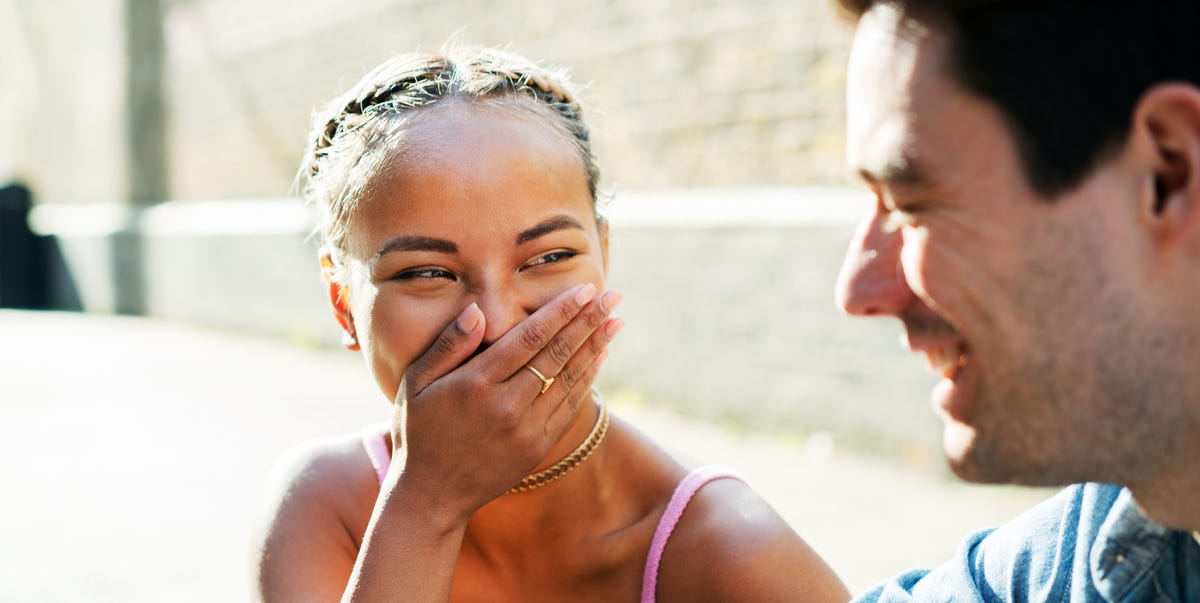 From Corny Puns to Smart Quips: Jokes for Every Sense of Humor